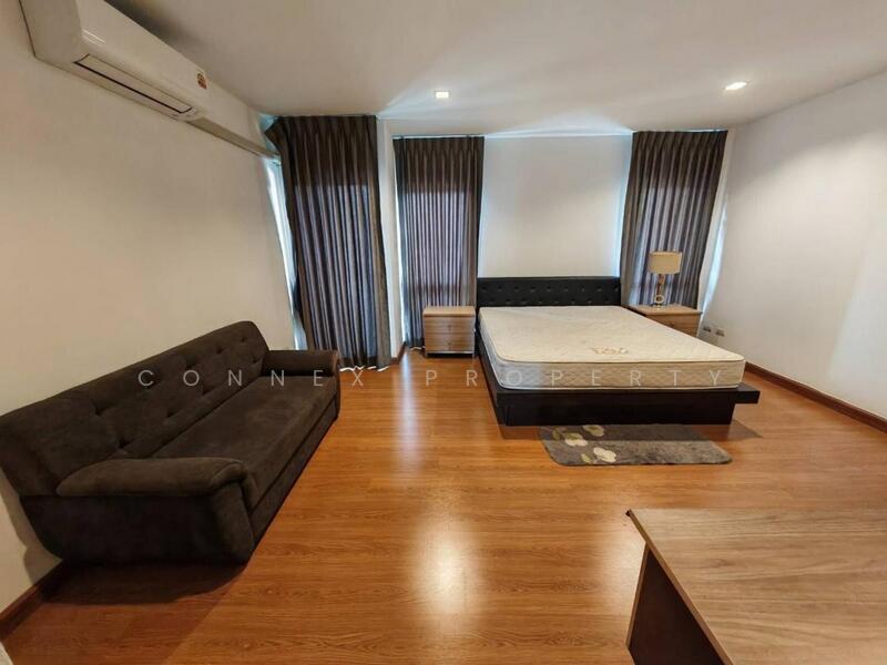 ให้เช่า - Grand I-Design Vibhavadi : แกรนด์ ไอ-ดีไซน์ วิภาวดีฯ, กรุงเทพ