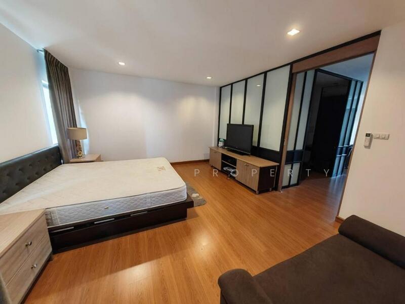 ให้เช่า - Grand I-Design Vibhavadi : แกรนด์ ไอ-ดีไซน์ วิภาวดีฯ, กรุงเทพ