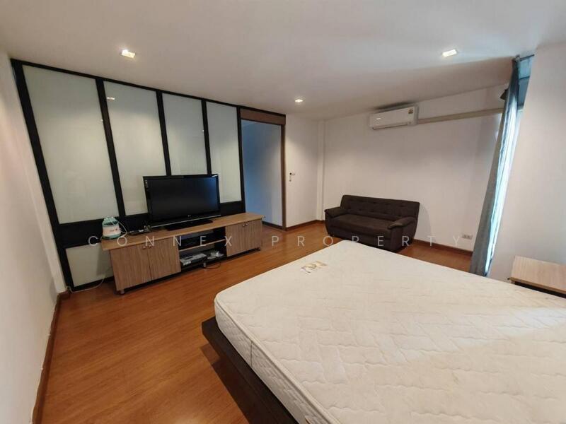 ให้เช่า - Grand I-Design Vibhavadi : แกรนด์ ไอ-ดีไซน์ วิภาวดีฯ, กรุงเทพ