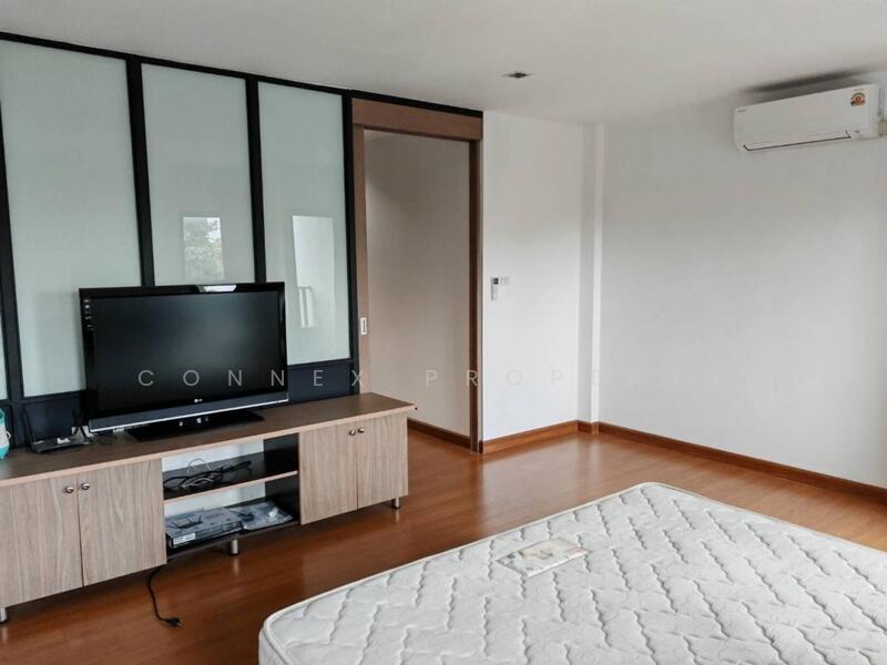 ให้เช่า - Grand I-Design Vibhavadi : แกรนด์ ไอ-ดีไซน์ วิภาวดีฯ, กรุงเทพ