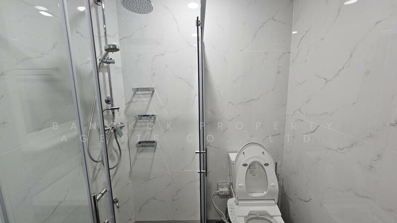 Queen’s Park View, Bangkok, 55 Soi Methi Niwet, Khong Tan, Khlong Toei, Bangkok, 3 Bedrooms, 150 sqm, Condo For Rent, by BANGKOK PROPERTY AGENTS CO., LTD., 60245732 - DDproperty.com