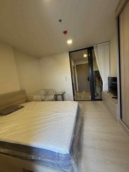 ให้เช่า - FLO by Sansiri : โฟล บาย แสนสิริ, กรุงเทพ