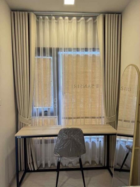 ให้เช่า - FLO by Sansiri : โฟล บาย แสนสิริ, กรุงเทพ