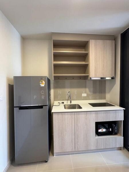 ให้เช่า - FLO by Sansiri : โฟล บาย แสนสิริ, กรุงเทพ