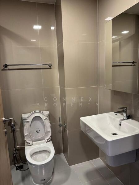 ให้เช่า - FLO by Sansiri : โฟล บาย แสนสิริ, กรุงเทพ