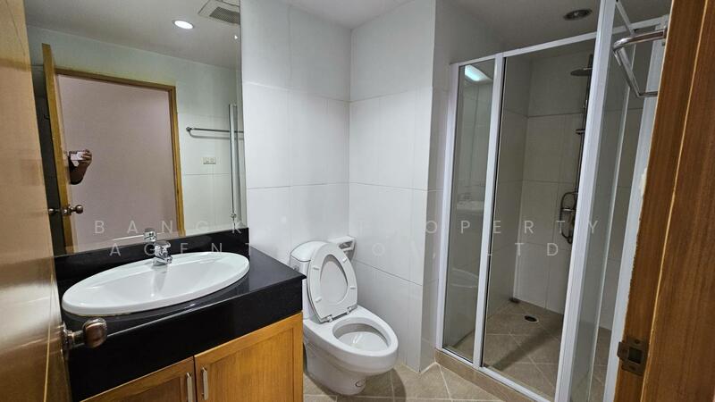Queen’s Park View, Bangkok, 55 Soi Methi Niwet, Khong Tan, Khlong Toei, Bangkok, 2 Bedrooms, 91 sqm, Condo For Rent, by BANGKOK PROPERTY AGENTS CO., LTD., 60245743 - DDproperty.com