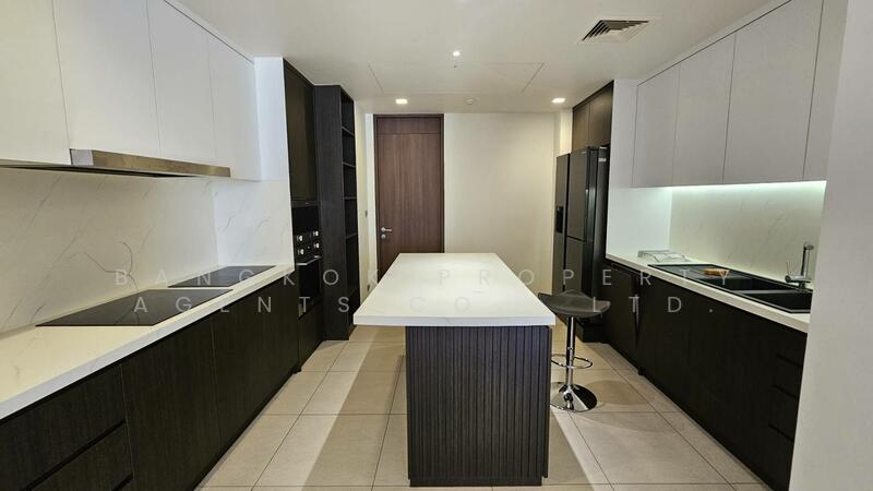 Raveevan Space, Bangkok, Soi Sukhumvit 39, Khlong Tan Nua, Watthana, Bangkok, 3 Bedrooms, 270 sqm, Condo For Rent, by BANGKOK PROPERTY AGENTS CO., LTD., 60245751 - DDproperty.com