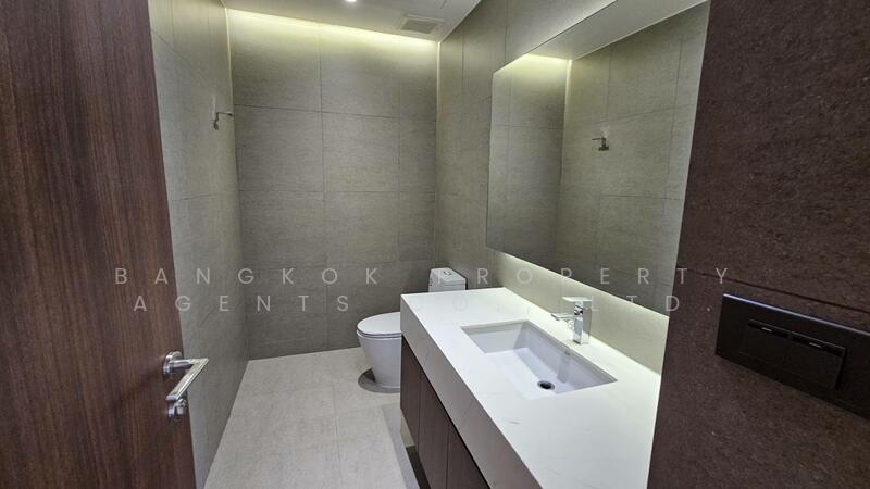 Raveevan Space, Bangkok, Soi Sukhumvit 39, Khlong Tan Nua, Watthana, Bangkok, 3 Bedrooms, 270 sqm, Condo For Rent, by BANGKOK PROPERTY AGENTS CO., LTD., 60245751 - DDproperty.com