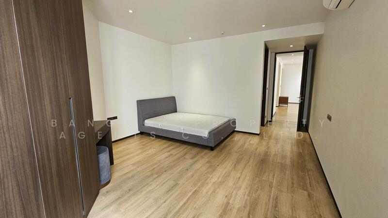 Raveevan Space, Bangkok, Soi Sukhumvit 39, Khlong Tan Nua, Watthana, Bangkok, 3 Bedrooms, 270 sqm, Condo For Rent, by BANGKOK PROPERTY AGENTS CO., LTD., 60245751 - DDproperty.com