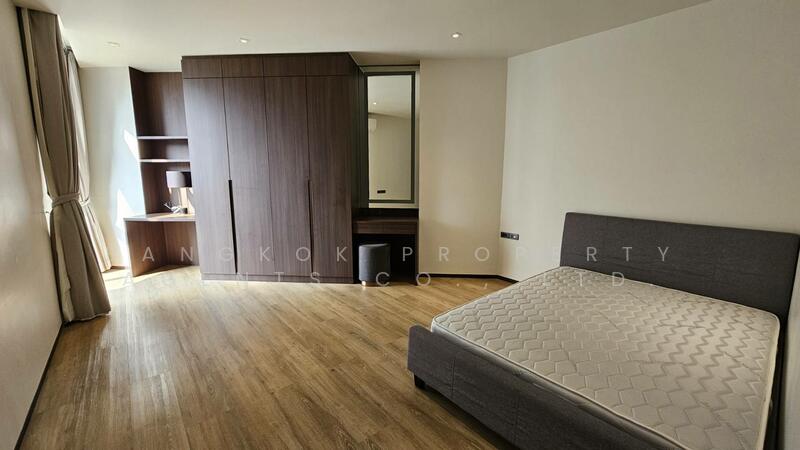 Raveevan Space, Bangkok, Soi Sukhumvit 39, Khlong Tan Nua, Watthana, Bangkok, 3 Bedrooms, 270 sqm, Condo For Rent, by BANGKOK PROPERTY AGENTS CO., LTD., 60245751 - DDproperty.com