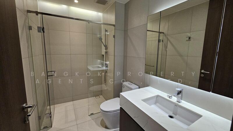 Raveevan Space, Bangkok, Soi Sukhumvit 39, Khlong Tan Nua, Watthana, Bangkok, 3 Bedrooms, 270 sqm, Condo For Rent, by BANGKOK PROPERTY AGENTS CO., LTD., 60245751 - DDproperty.com