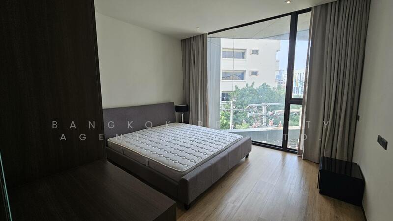Raveevan Space, Bangkok, Soi Sukhumvit 39, Khlong Tan Nua, Watthana, Bangkok, 3 Bedrooms, 270 sqm, Condo For Rent, by BANGKOK PROPERTY AGENTS CO., LTD., 60245751 - DDproperty.com