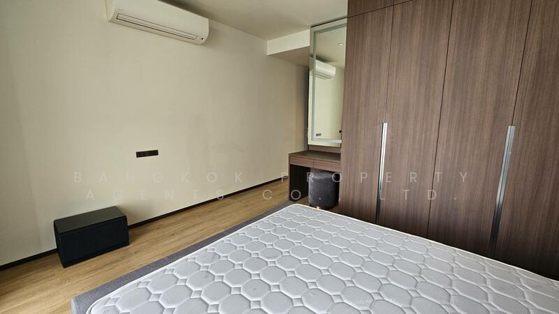 Raveevan Space, Bangkok, Soi Sukhumvit 39, Khlong Tan Nua, Watthana, Bangkok, 3 Bedrooms, 270 sqm, Condo For Rent, by BANGKOK PROPERTY AGENTS CO., LTD., 60245751 - DDproperty.com