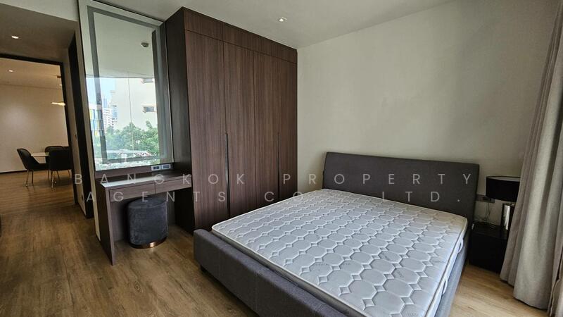 Raveevan Space, Bangkok, Soi Sukhumvit 39, Khlong Tan Nua, Watthana, Bangkok, 3 Bedrooms, 270 sqm, Condo For Rent, by BANGKOK PROPERTY AGENTS CO., LTD., 60245751 - DDproperty.com