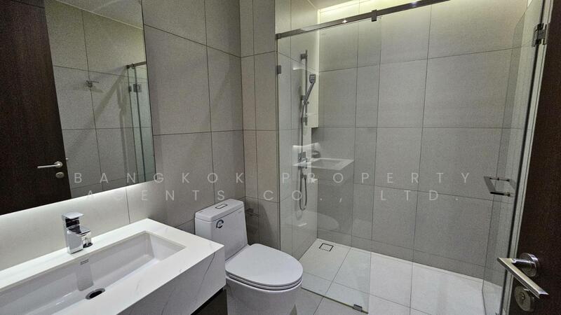 Raveevan Space, Bangkok, Soi Sukhumvit 39, Khlong Tan Nua, Watthana, Bangkok, 3 Bedrooms, 270 sqm, Condo For Rent, by BANGKOK PROPERTY AGENTS CO., LTD., 60245751 - DDproperty.com