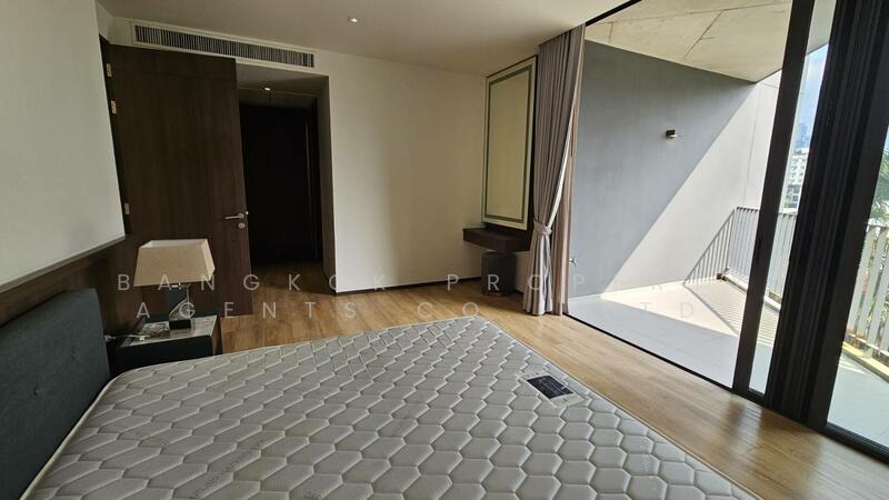 Raveevan Space, Bangkok, Soi Sukhumvit 39, Khlong Tan Nua, Watthana, Bangkok, 3 Bedrooms, 270 sqm, Condo For Rent, by BANGKOK PROPERTY AGENTS CO., LTD., 60245751 - DDproperty.com