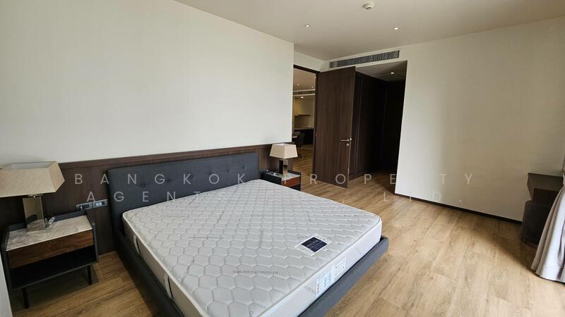 Raveevan Space, Bangkok, Soi Sukhumvit 39, Khlong Tan Nua, Watthana, Bangkok, 3 Bedrooms, 270 sqm, Condo For Rent, by BANGKOK PROPERTY AGENTS CO., LTD., 60245751 - DDproperty.com