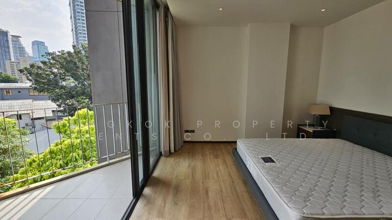 Raveevan Space, Bangkok, Soi Sukhumvit 39, Khlong Tan Nua, Watthana, Bangkok, 3 Bedrooms, 270 sqm, Condo For Rent, by BANGKOK PROPERTY AGENTS CO., LTD., 60245751 - DDproperty.com