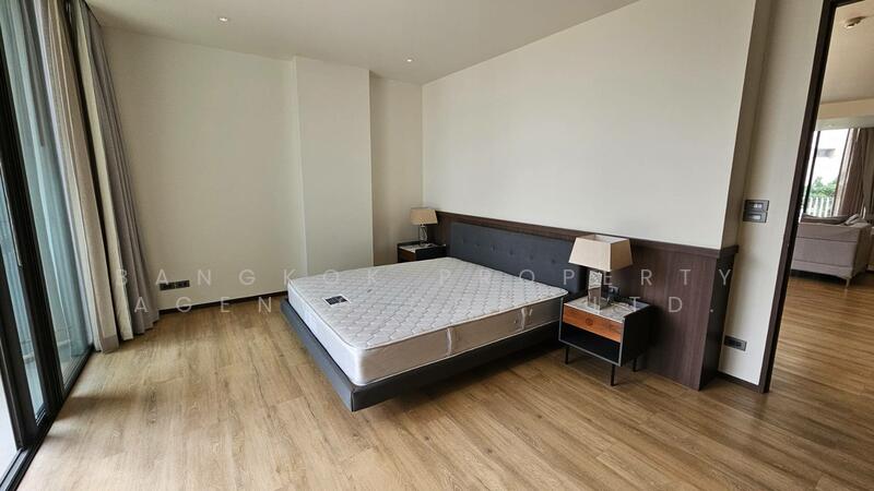 Raveevan Space, Bangkok, Soi Sukhumvit 39, Khlong Tan Nua, Watthana, Bangkok, 3 Bedrooms, 270 sqm, Condo For Rent, by BANGKOK PROPERTY AGENTS CO., LTD., 60245751 - DDproperty.com