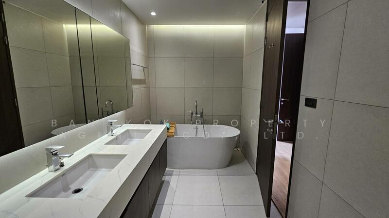 Raveevan Space, Bangkok, Soi Sukhumvit 39, Khlong Tan Nua, Watthana, Bangkok, 3 Bedrooms, 270 sqm, Condo For Rent, by BANGKOK PROPERTY AGENTS CO., LTD., 60245751 - DDproperty.com