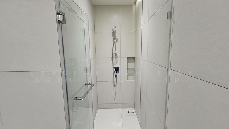 Raveevan Space, Bangkok, Soi Sukhumvit 39, Khlong Tan Nua, Watthana, Bangkok, 3 Bedrooms, 270 sqm, Condo For Rent, by BANGKOK PROPERTY AGENTS CO., LTD., 60245751 - DDproperty.com