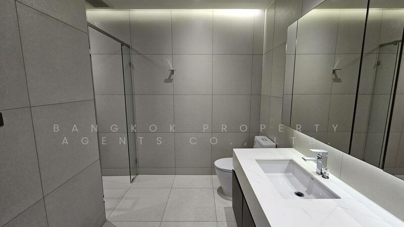 Raveevan Space, Bangkok, Soi Sukhumvit 39, Khlong Tan Nua, Watthana, Bangkok, 3 Bedrooms, 270 sqm, Condo For Rent, by BANGKOK PROPERTY AGENTS CO., LTD., 60245751 - DDproperty.com