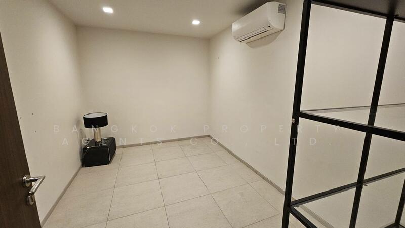 Raveevan Space, Bangkok, Soi Sukhumvit 39, Khlong Tan Nua, Watthana, Bangkok, 3 Bedrooms, 270 sqm, Condo For Rent, by BANGKOK PROPERTY AGENTS CO., LTD., 60245751 - DDproperty.com