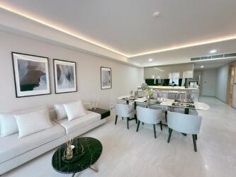 Fynn Sukhumvit 31