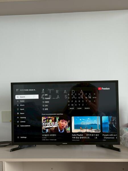 ให้เช่า - The Origin Ram 209 Interchange : ดิ ออริจิ้น ราม 209 อินเตอร์เชนจ์, กรุงเทพ