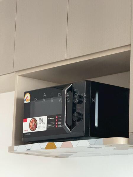 ให้เช่า - The Origin Ram 209 Interchange : ดิ ออริจิ้น ราม 209 อินเตอร์เชนจ์, กรุงเทพ