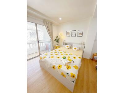 ขาย - Nirun Residence 3 : นิรันดร์ เรสซิเดนซ์ 3, กรุงเทพ