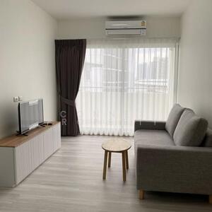 For Rent - City Home Sukhumvit, Bangkok