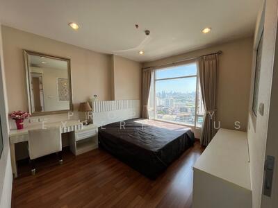 ขาย - Ivy Residences Pinklao : ไอวี่ เรสซิเดนส์ ปิ่นเกล้า, กรุงเทพ