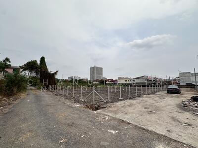 ขาย - อ.เมืองปทุมธานี, ปทุมธานี