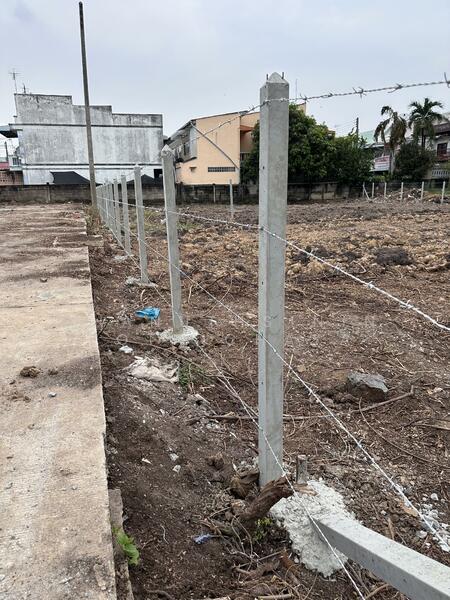 ขาย - อ.เมืองปทุมธานี, ปทุมธานี