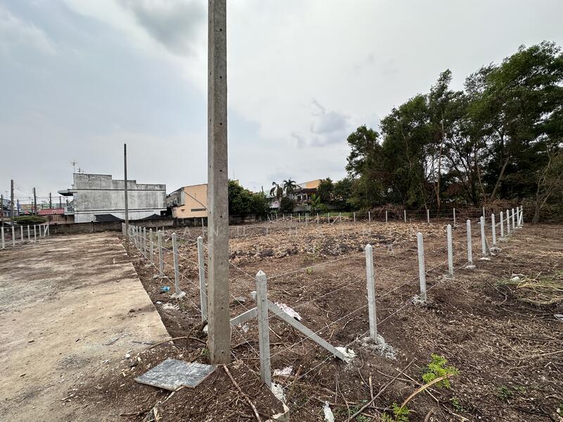 ขาย - อ.เมืองปทุมธานี, ปทุมธานี