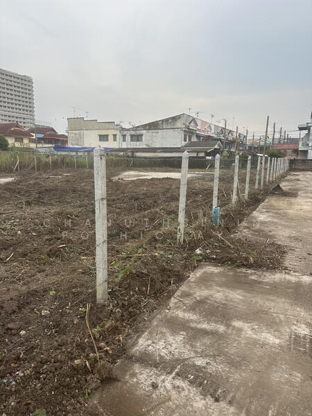 ขาย - อ.เมืองปทุมธานี, ปทุมธานี