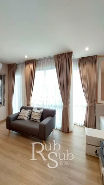 Nirati Donmueang, Bangkok, 333 Choet Wutthakat Rd, Si Khan, Don Mueang, Bangkok, 4 Bedrooms, 227 sqm, Single Detached House For Rent, by สลิลา อภิญญาณกุล, 60245821 - DDproperty.com