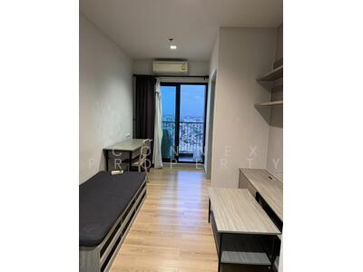 For Rent - Chapter one Midtown Ladprao 24, Bangkok