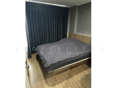 ขาย - U Delight @ Bangson Station‎ : ยู ดีไลท์ แอท บางซ่อน สเตชั่น, กรุงเทพ