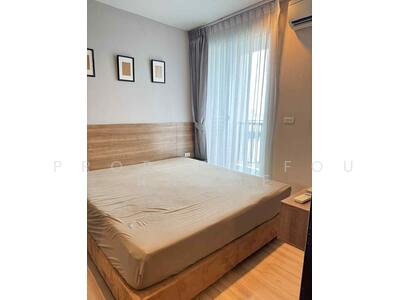 ขาย - Rhythm Sathorn : ริทึ่ม สาทร, กรุงเทพ