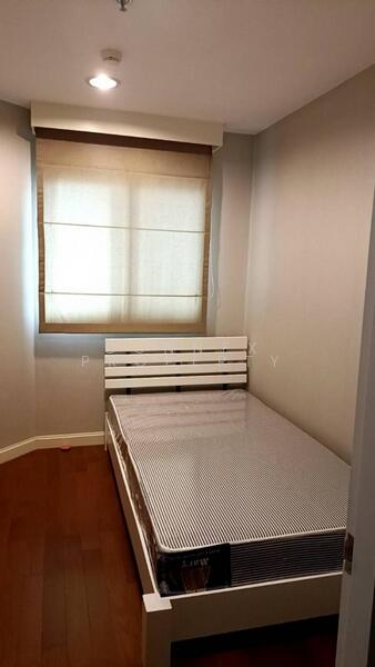 Belle Grand Rama 9 : เบลล์ แกรนด์ พระราม 9, กรุงเทพ, 131 ถนนพระราม 9, ห้วยขวาง, ห้วยขวาง, กรุงเทพ, 101 ตร.ม., คอนโด ให้เช่า, โดย Connex Property, 60245874 - DDproperty.com