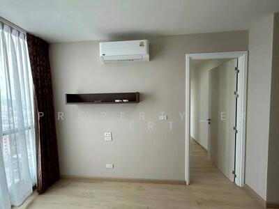 ขาย - เซนส์ พหลโยธิน, กรุงเทพ