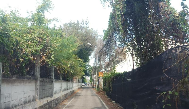 พัทยาใต้ ซอย 10, Chon Buri (Pattaya), พัทยาใต้, Nong Pru, Bang Lamung (Pattaya), Chon Buri (Pattaya), , 2,940 sqm, Land For Sale, by Khun Big, 60245878 - DDproperty.com