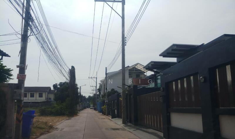 พัทยาใต้ ซอย 10, Chon Buri (Pattaya), พัทยาใต้, Nong Pru, Bang Lamung (Pattaya), Chon Buri (Pattaya), , 2,940 sqm, Land For Sale, by Khun Big, 60245878 - DDproperty.com