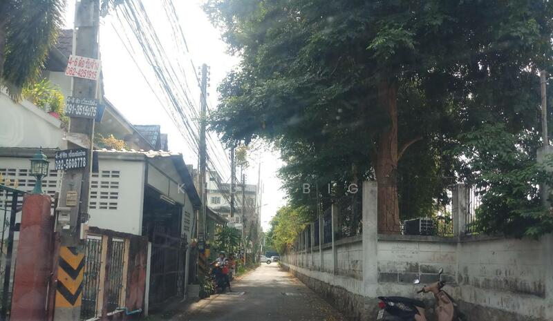 พัทยาใต้ ซอย 10, Chon Buri (Pattaya), พัทยาใต้, Nong Pru, Bang Lamung (Pattaya), Chon Buri (Pattaya), , 2,940 sqm, Land For Sale, by Khun Big, 60245878 - DDproperty.com