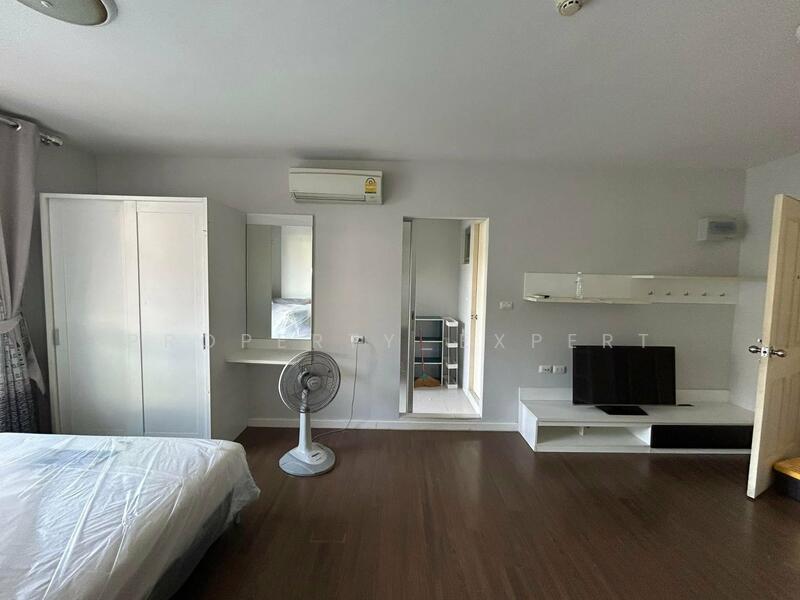 ขาย - Dcondo Sathupradit 49 : Dcondo สาธุประดิษฐ์ 49, กรุงเทพ