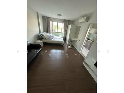 ขาย - Dcondo Sathupradit 49 : Dcondo สาธุประดิษฐ์ 49, กรุงเทพ