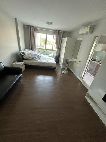 ขาย - Dcondo Sathupradit 49 : Dcondo สาธุประดิษฐ์ 49, กรุงเทพ