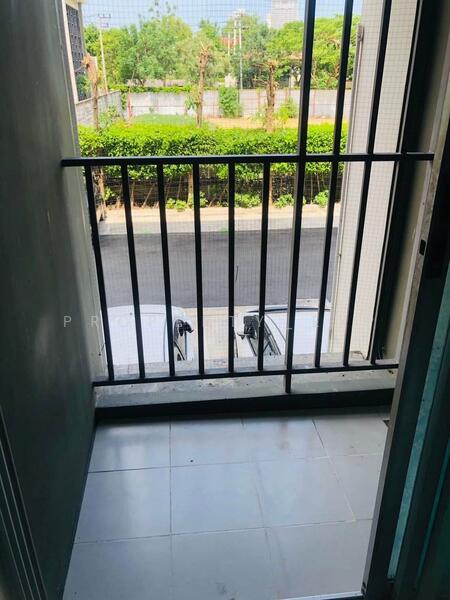 ขาย - Dcondo Sathupradit 49 : Dcondo สาธุประดิษฐ์ 49, กรุงเทพ